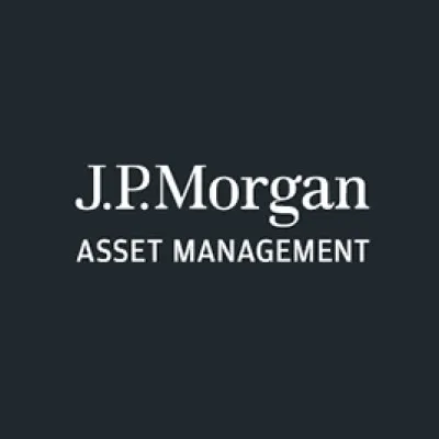 jpmorganfunds.com's icon