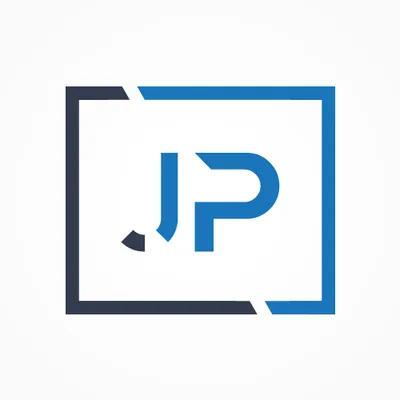 jpnet.cz's icon