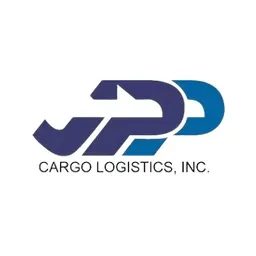 JPP Cargo Logistics's icon