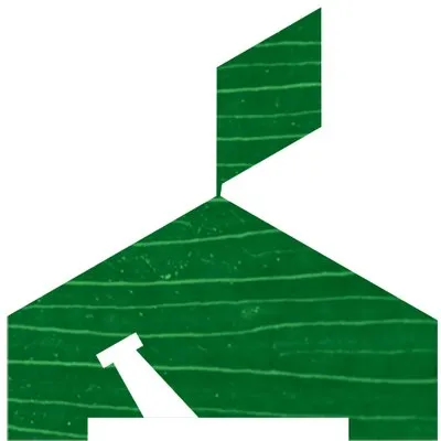 jppres.com's icon