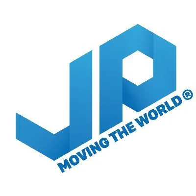 jpproyectos.com.mx's icon