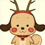 jpsk.jp's icon