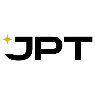 jpt.cl's icon