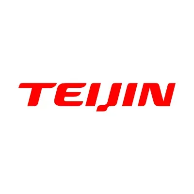 J-TEC's icon
