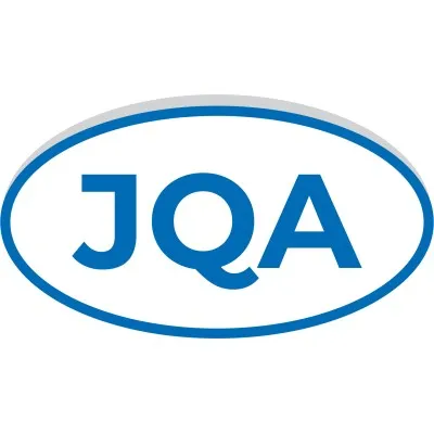 jqa.si's icon