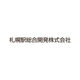 札幌駅総合開発株式会社's icon