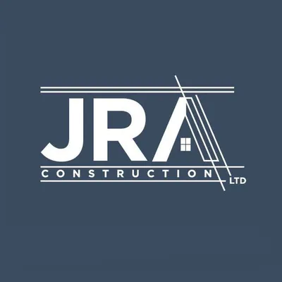 jraconstruction.co.nz's icon