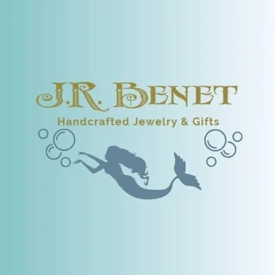 jrbenet.com's icon