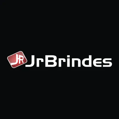 jrbrindespb.com.br's icon
