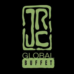 jrc-globalbuffet.com's icon