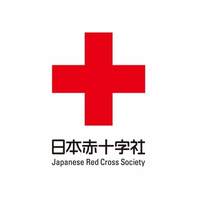 jrc.or.jp's icon