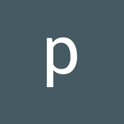 jrd-instrument.com's icon