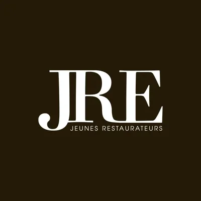jre.eu's icon