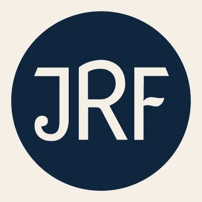 jrf.org.uk's icon