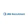 Logo van JRG Recruitment