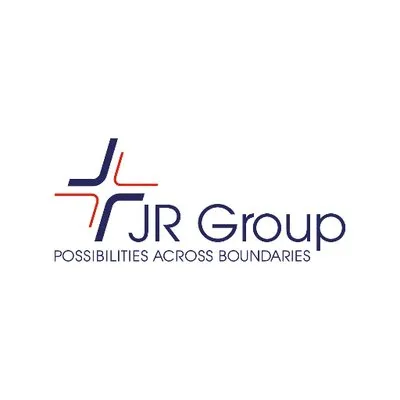 jrgroupindia.com's icon