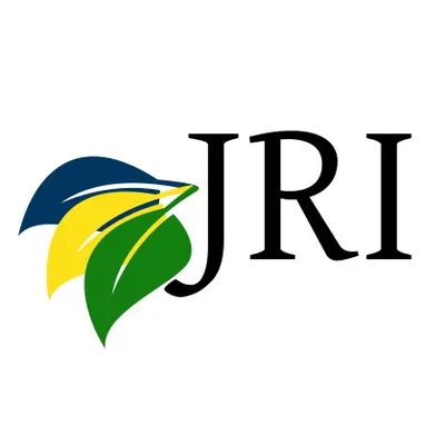 jri.org.uk's icon