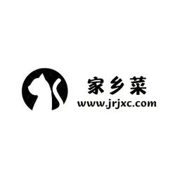jrjxc.com's icon