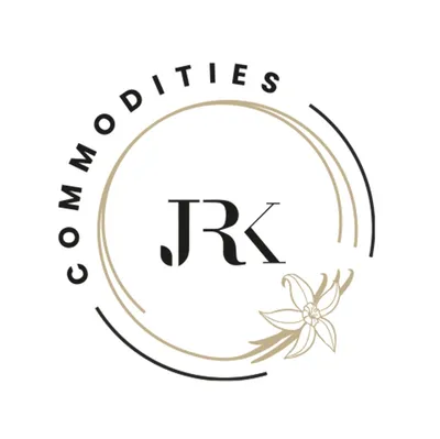 jrkcommodities.com's icon