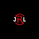 JRL Local logo