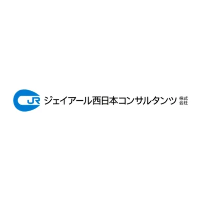 ジェイアール西日本コンサルタンツ（株）'s icon