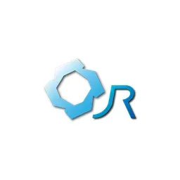 JR Network's icon