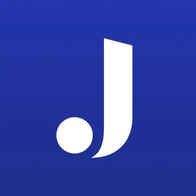 jrnl.ie's icon
