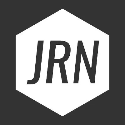 jrocknews.com's icon