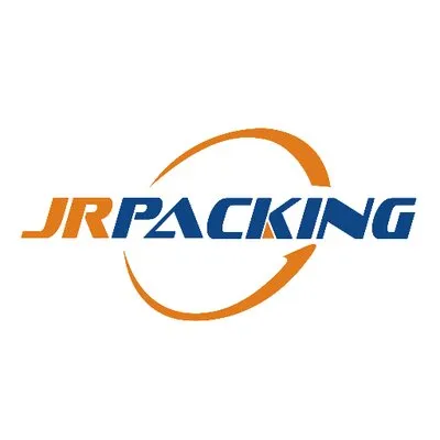 jrpacking.com's icon