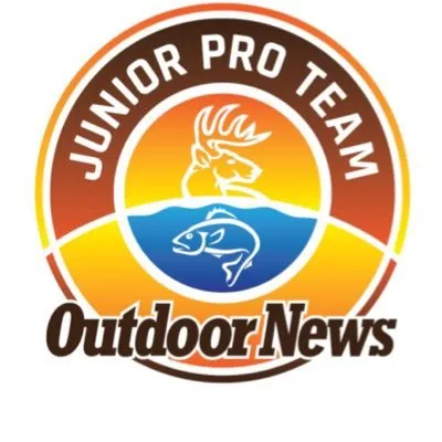 jrproteam.com's icon