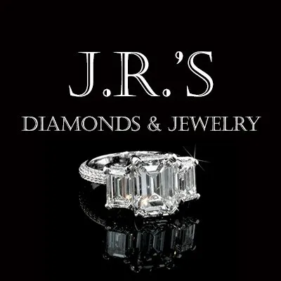 jrsdiamonds.com's icon
