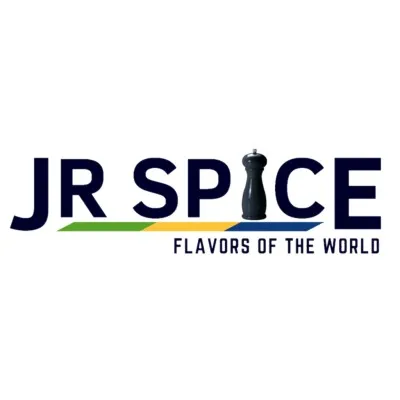jrspice.com's icon