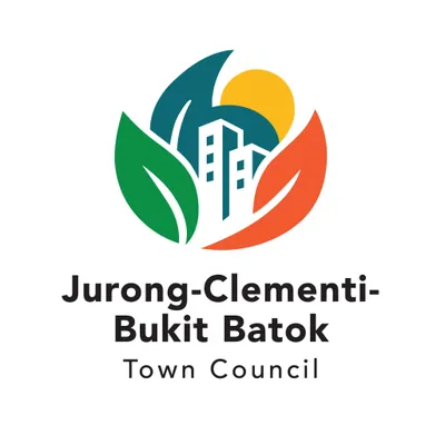 jrtc.org.sg's icon