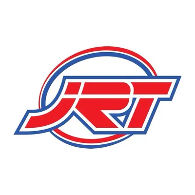 jrtgroup.com's icon