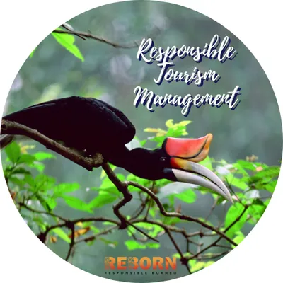 jrtm.org's icon