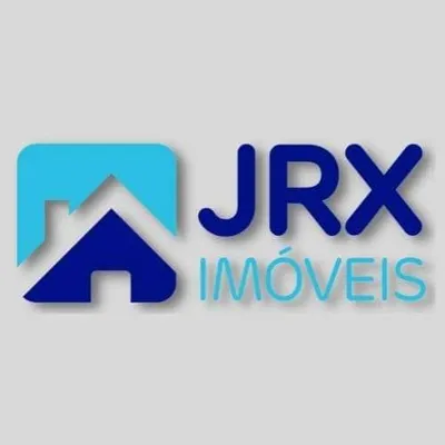 jrximoveis.com's icon