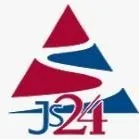 js24.ma's icon