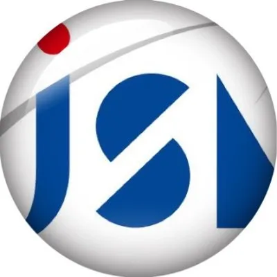 jsa.or.jp's icon
