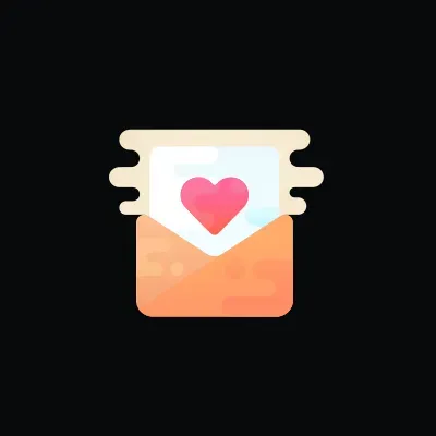 Jsambac's icon