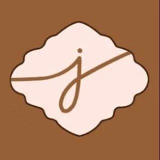 jsbakery.com's icon