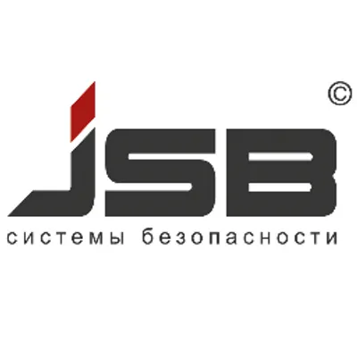 jsbsystems.ru's icon