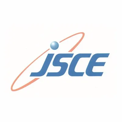 jsce.or.jp's icon