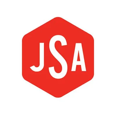 jschmid.com's icon