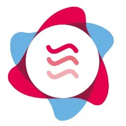 jsclimatizacao.com's icon