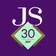 Logo van JS Consultancy