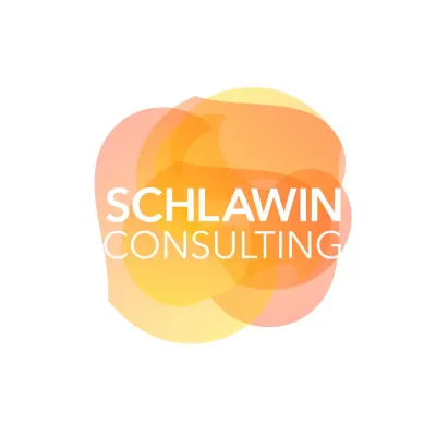 Schlawin Consulting's icon