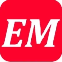 jsdymarine.com's icon