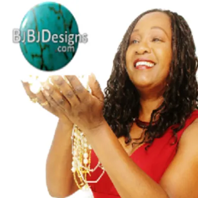jsebastiana.com's icon