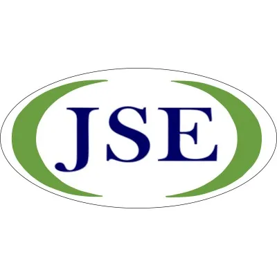 jseeng.com's icon