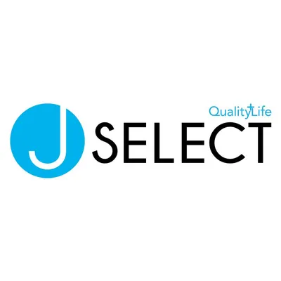 jselect.com's icon